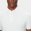 Polo Nos  Kl 745750 500221  KARL LAGERFELD