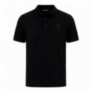 Polo Nos  Kl 745750 500221  KARL LAGERFELD