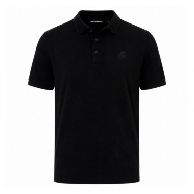 Polo Nos  Kl 745750 500221  KARL LAGERFELD