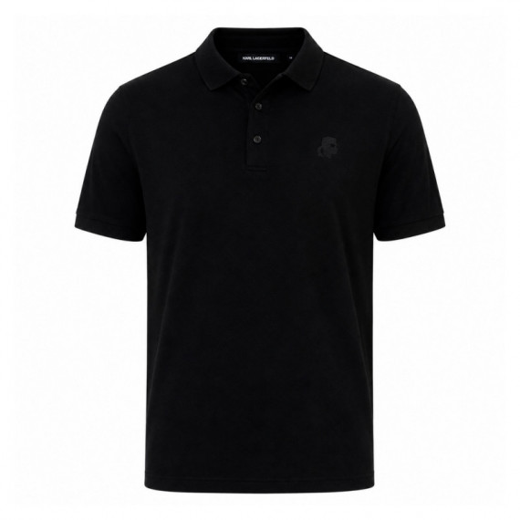 Polo Nos  Kl 745750 500221  KARL LAGERFELD
