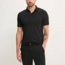 Polo Nos  Kl 745750 500221  KARL LAGERFELD