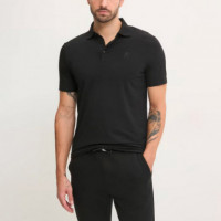 Polo Nos  Kl 745750 500221  KARL LAGERFELD