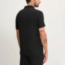 Polo Nos  Kl 745750 500221  KARL LAGERFELD