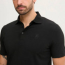 Polo Nos  Kl 745750 500221  KARL LAGERFELD