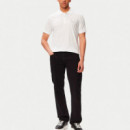 Polo Kl  745025 563224  KARL LAGERFELD
