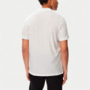 Polo Kl  745025 563224  KARL LAGERFELD