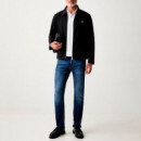 Polo Kl  745007 563203  KARL LAGERFELD
