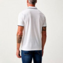 Polo Kl  745007 563203  KARL LAGERFELD