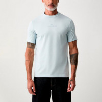 Camiseta Crewneck 755047 563221  KARL LAGERFELD