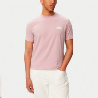 Camiseta Crewneck 755781 563235  KARL LAGERFELD