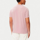 Camiseta Crewneck 755781 563235  KARL LAGERFELD