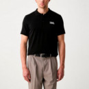 Polo Kl 745780 563235  KARL LAGERFELD