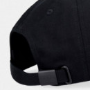 Gorra  Basecap 805613 563128  KARL LAGERFELD