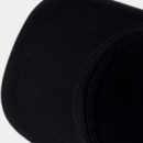 Gorra  Basecap 805613 563128  KARL LAGERFELD