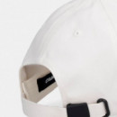 Gorra  Basecap 805613 563128  KARL LAGERFELD