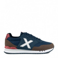 Zapatilla Dash 2.0 295  MUNICH