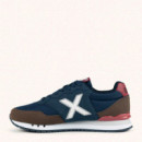 ZAPATILLA DASH 2.0 295