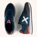 ZAPATILLA DASH 2.0 295