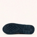 ZAPATILLA DASH 2.0 295