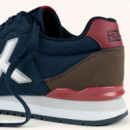 ZAPATILLA DASH 2.0 295