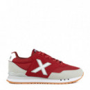 ZAPATILLA DASH 2.0 295