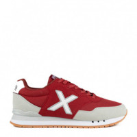 Zapatilla Dash 2.0 295  MUNICH
