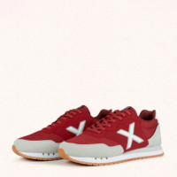 Zapatilla Dash 2.0 295  MUNICH
