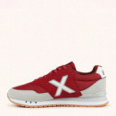 ZAPATILLA DASH 2.0 295