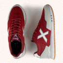 ZAPATILLA DASH 2.0 295