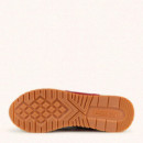 ZAPATILLA DASH 2.0 295