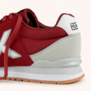 ZAPATILLA DASH 2.0 295