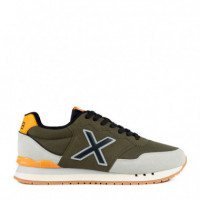Zapatilla Dash 2.0 295  MUNICH