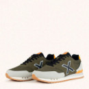 ZAPATILLA DASH 2.0 295