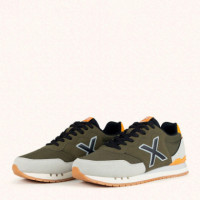 Zapatilla Dash 2.0 295  MUNICH