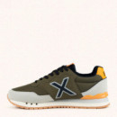 ZAPATILLA DASH 2.0 295