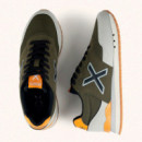 ZAPATILLA DASH 2.0 295