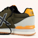 ZAPATILLA DASH 2.0 295
