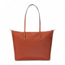 Bolso Keaton Medium  RALPH LAUREN