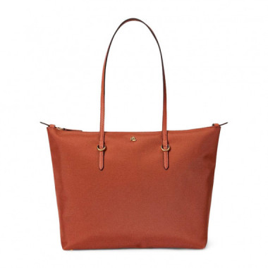 Bolso Keaton Medium  RALPH LAUREN