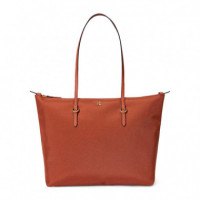 Bolso Keaton Medium  RALPH LAUREN