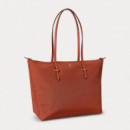 Bolso Keaton Medium  RALPH LAUREN
