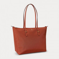 Bolso Keaton Medium  RALPH LAUREN