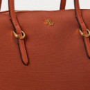 Bolso Keaton Medium  RALPH LAUREN
