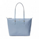 Bolso Keaton Medium  RALPH LAUREN
