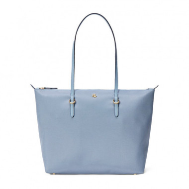 Bolso Keaton Medium  RALPH LAUREN