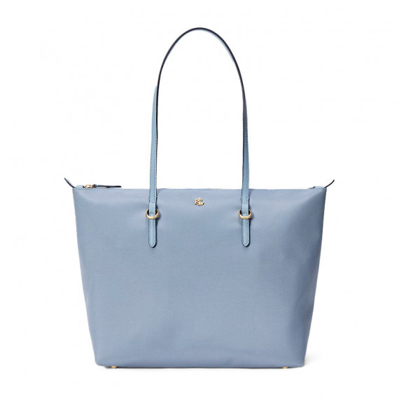 Bolso Keaton Medium  RALPH LAUREN