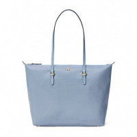 Bolso Keaton Medium  RALPH LAUREN