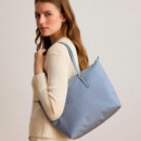 Bolso Keaton Medium  RALPH LAUREN