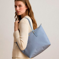 Bolso Keaton Medium  RALPH LAUREN