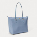 Bolso Keaton Medium  RALPH LAUREN